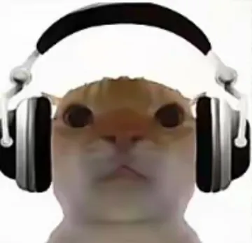 和平地铁猫猫鼠鼠表情包