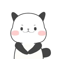 surprise！给你一个惊喜