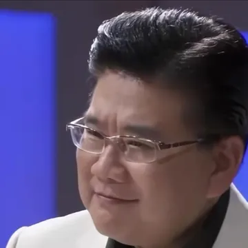 九转大肠表情包