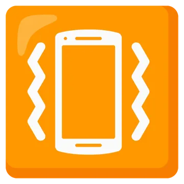 Vibration mode