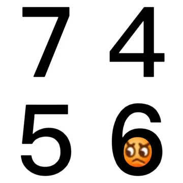 746