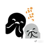 嘻嘻笑