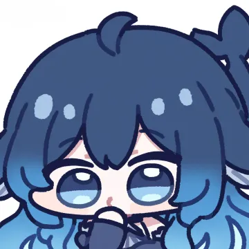 鲸鱼思考