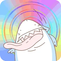 鲨雕本鲨