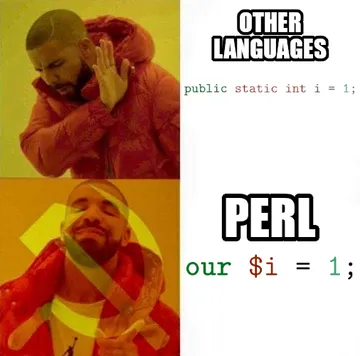 The Only Paint Splatter Inclusive Language