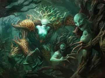 Age of Sigmar