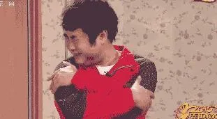 猴年春晚表情包