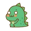恐龙