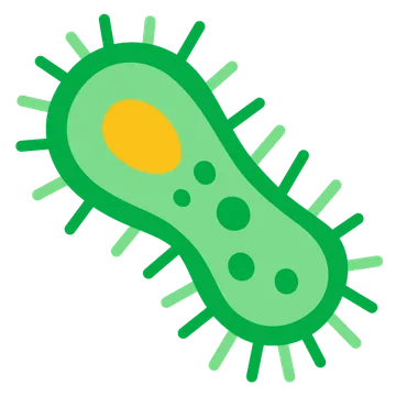 Microbe