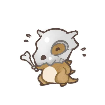恐龙