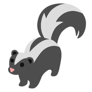 Skunk