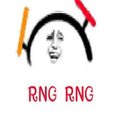 RNG RNG
