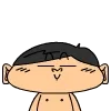 亲亲