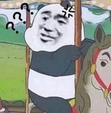 骑马马了