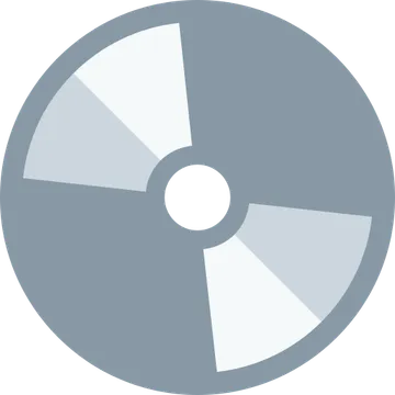 Optical disk