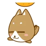 鸭梨山大呐