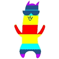 闪闪闪