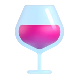 葡萄酒