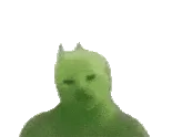 外星小猫gif表情包
