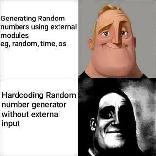 Sounds A Bit Simple