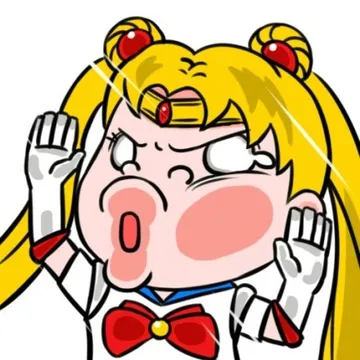 水冰月
