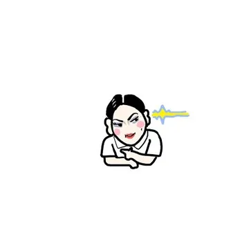 顺风耳