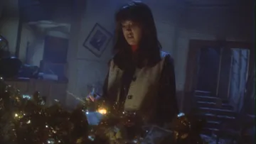 Phoebe Cates