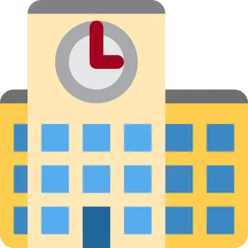 学校