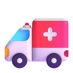 Ambulance