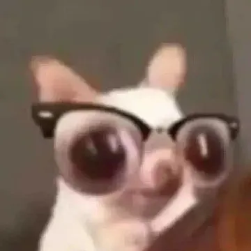 有病表情包