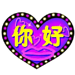 你好 memes