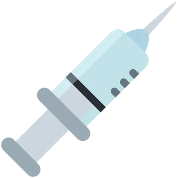 注射器