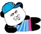 摇腿