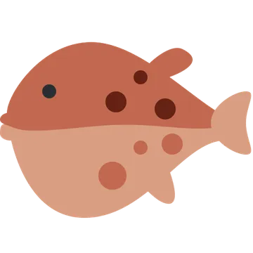 Blowfish