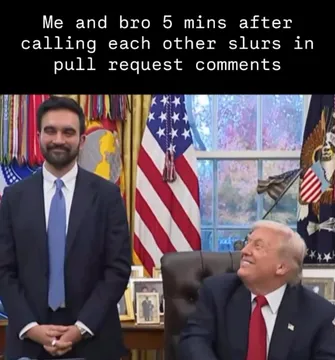 No Hard Feelings