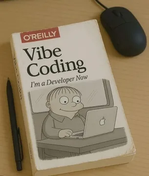 Instant Developer Transformation