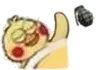 丢炸弹