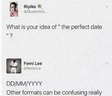 An Unforeseen Romantic Surprise