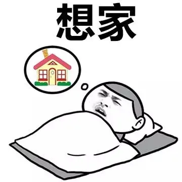 想家