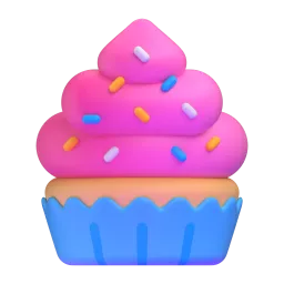 Cupcake