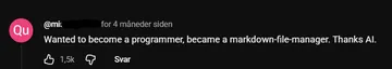 Readme Engineer