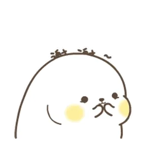 谢谢
