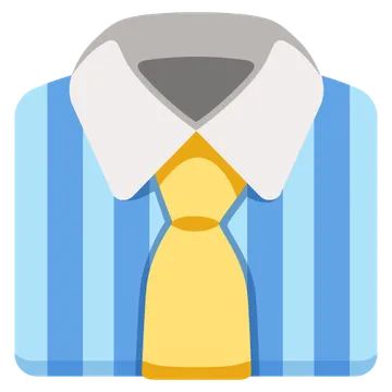 Necktie