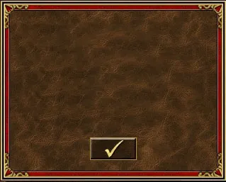 Heroes III