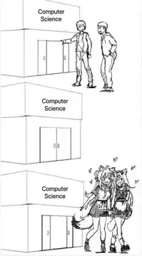 Reasons To Learn Programming