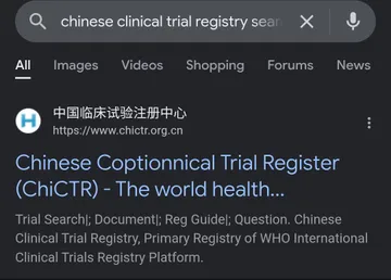 S/Li/Option/G -I Search.Html