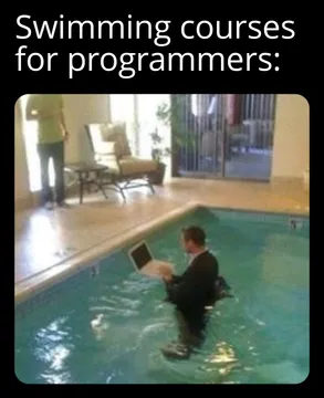 WASD Or Arrows???
