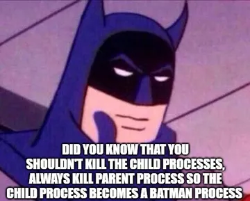 Reduce Crime With This One Simple Trick