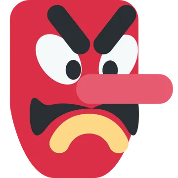 Goblin
