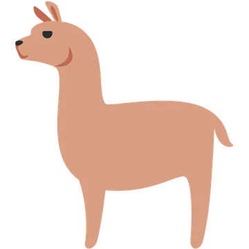 Llama